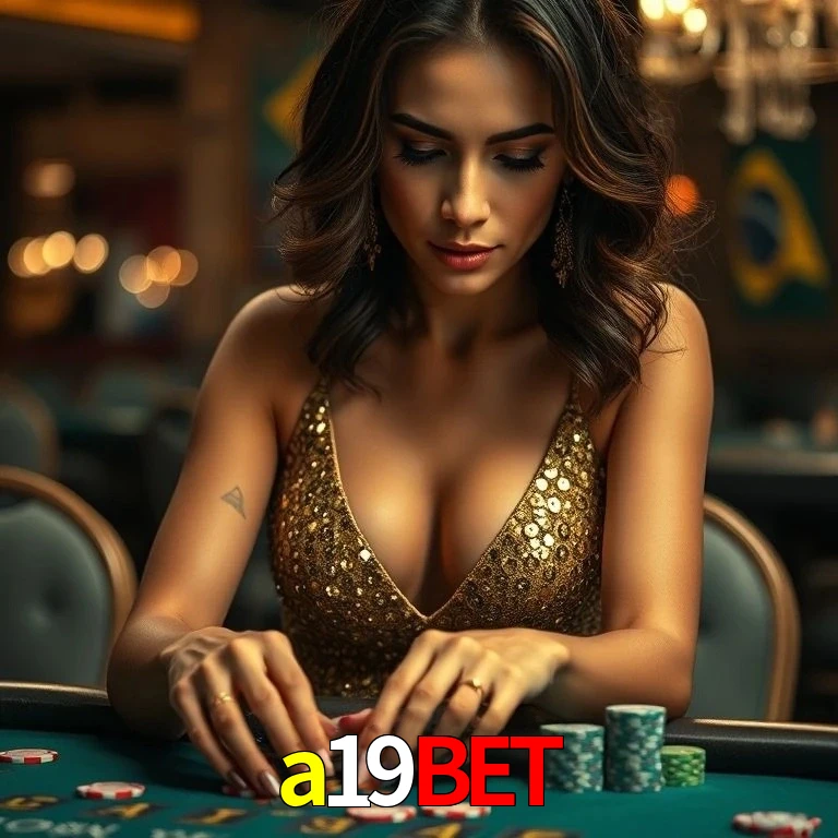 a19bet Performance