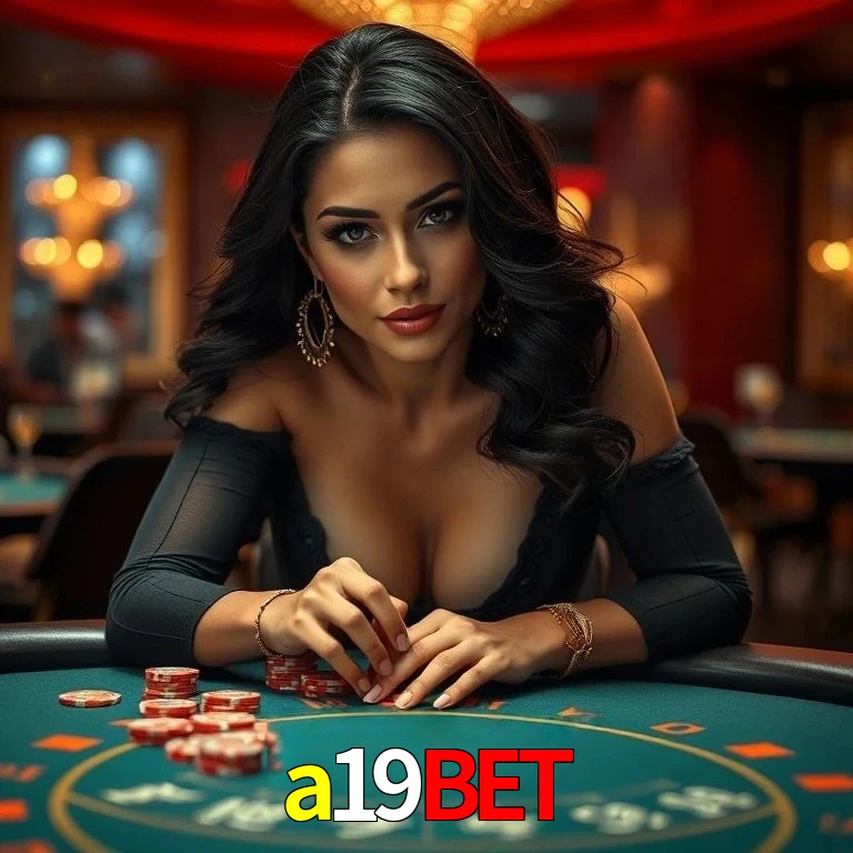 a19bet instalar