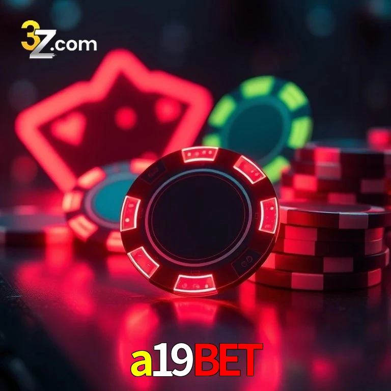 a19bet Slot Analytics
