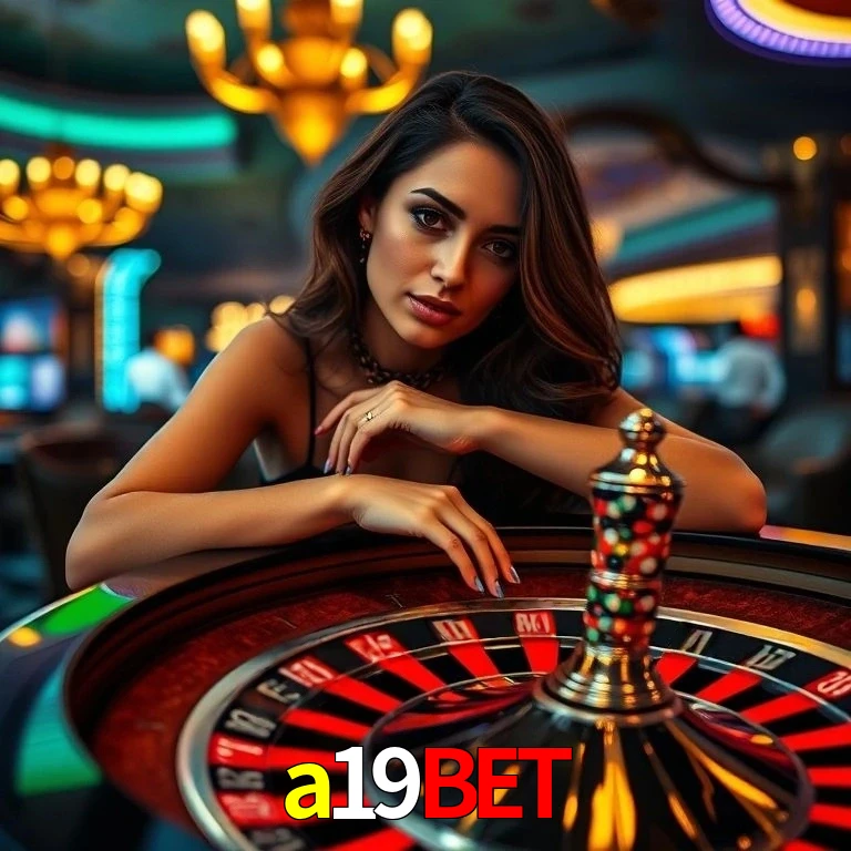 a19bet APK Arquitetura