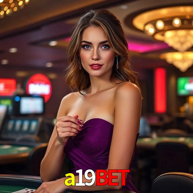 a19bet facebook