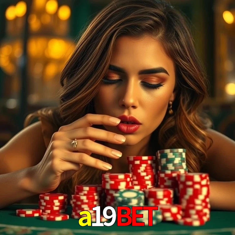 a19bet APK Performance
