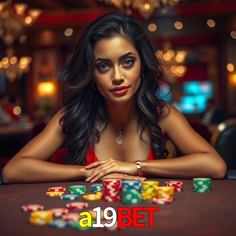 a19bet telegram