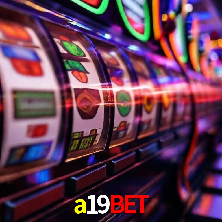 a19bet download