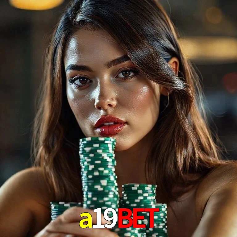 a19bet Slot Temas