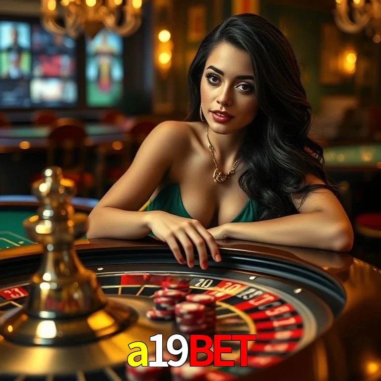 a19bet Acumuladoras até 25 Seleções