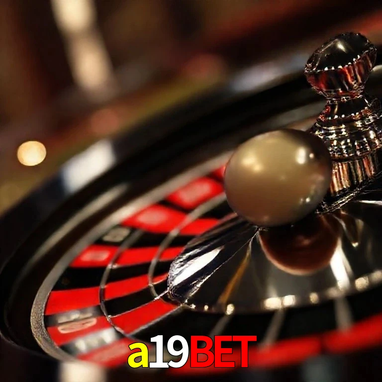 a19bet Trading Engine com Odds Dinâmicas