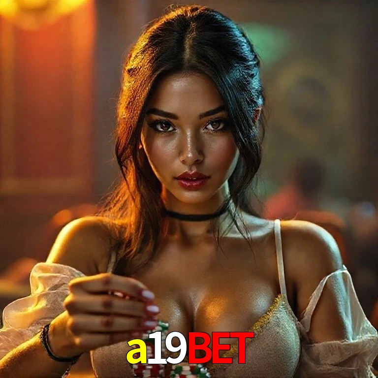 a19bet Bônus